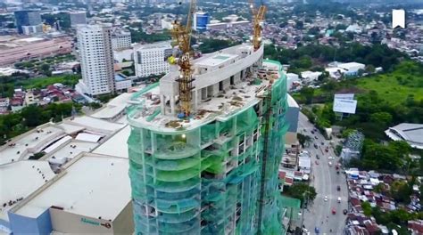 ftc tower davao|New Globe cell towers to boost signal here .